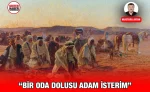 adam_ma_kriter_haber