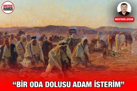 adam_ma_kriter_haber