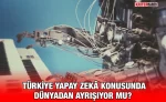 aı_tr_kriter_haber