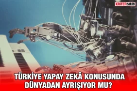 aı_tr_kriter_haber