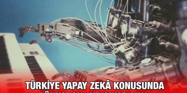 aı_tr_kriter_haber