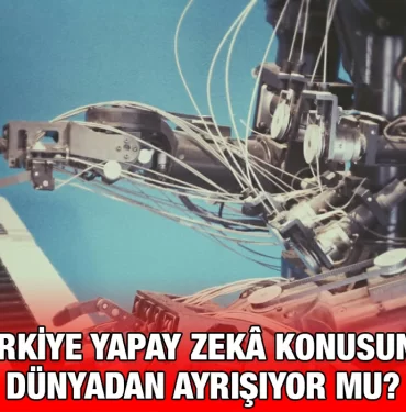 aı_tr_kriter_haber