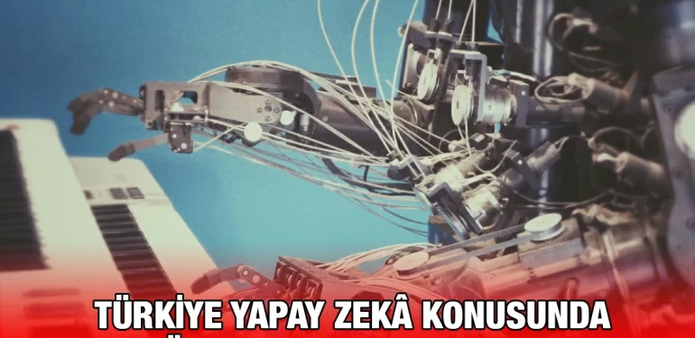 aı_tr_kriter_haber