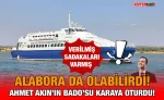 alabora_kriter_haber