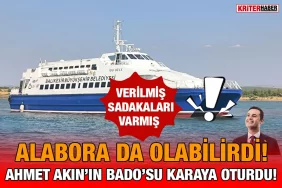 alabora_kriter_haber