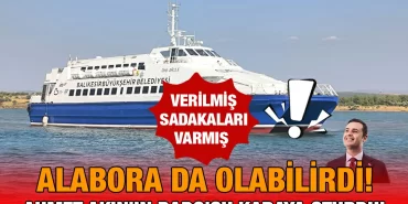 alabora_kriter_haber
