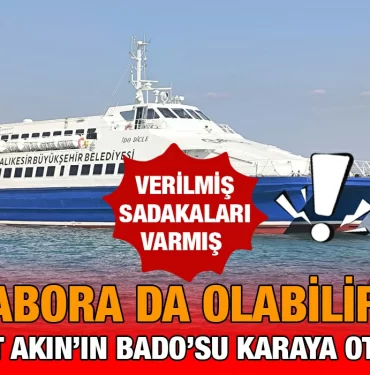 alabora_kriter_haber