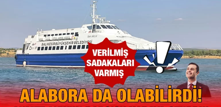 alabora_kriter_haber