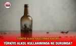 alkol_kriter_haber