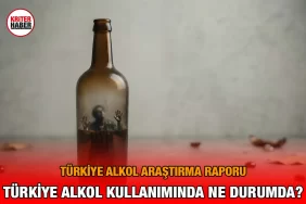 alkol_kriter_haber