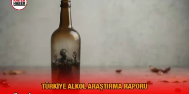 alkol_kriter_haber