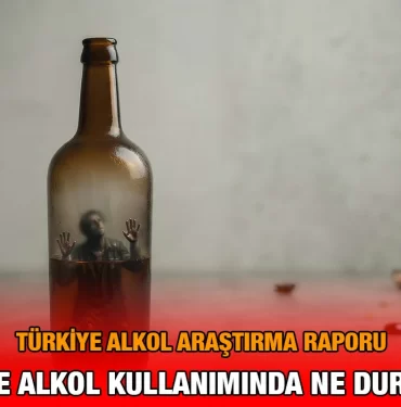 alkol_kriter_haber