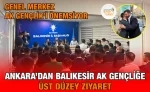 ankaranda_balikesire_üst_düzey_ziyaret_kriter_haber