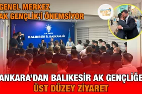 ankaranda_balikesire_üst_düzey_ziyaret_kriter_haber