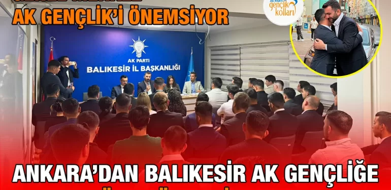 ankaranda_balikesire_üst_düzey_ziyaret_kriter_haber