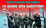 baun_hayvan_kriter_haber
