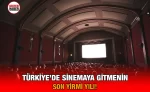 cinem_orani_kriter_haber