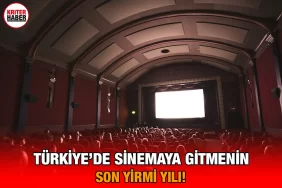 cinem_orani_kriter_haber
