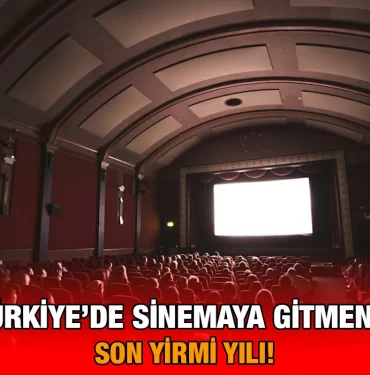 cinem_orani_kriter_haber