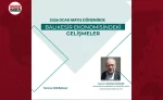 eco_bal_kriter_haber