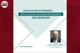 eco_bal_kriter_haber
