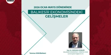 eco_bal_kriter_haber