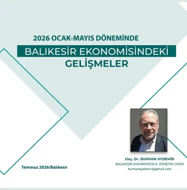 eco_bal_kriter_haber