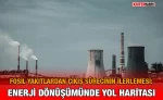 enerji_donusum_kriter_haber