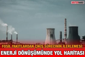 enerji_donusum_kriter_haber