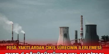 enerji_donusum_kriter_haber