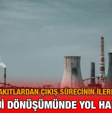 enerji_donusum_kriter_haber