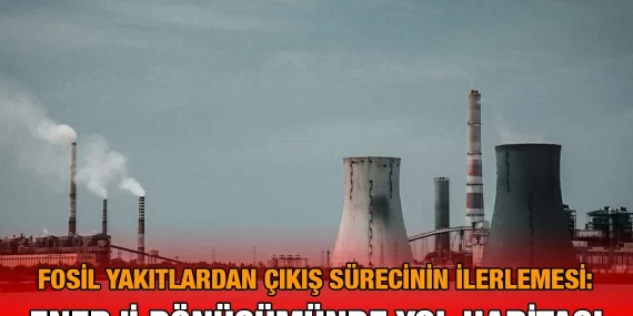 Örnek Vakalardan Alınan Dersler