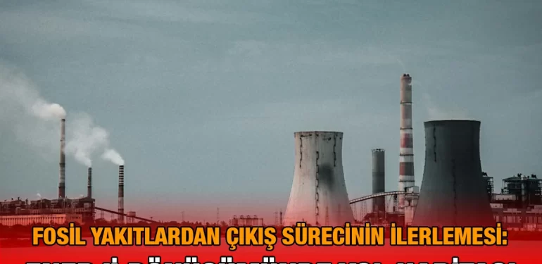 enerji_donusum_kriter_haber