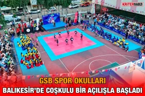 gsb_kriter_haber