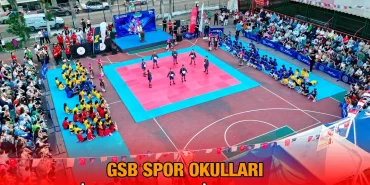 gsb_kriter_haber