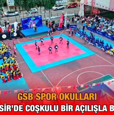 gsb_kriter_haber