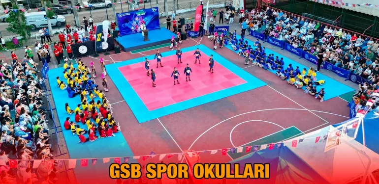 gsb_kriter_haber