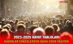 hayat_uzunlugu_kriter_haber