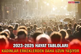 hayat_uzunlugu_kriter_haber