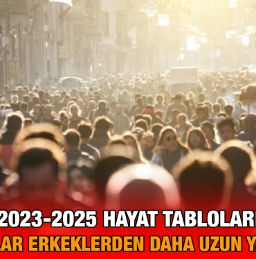 hayat_uzunlugu_kriter_haber