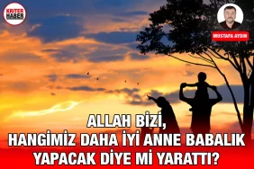 imtihan_ma_kriter_haber