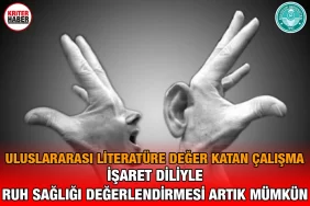 isaret_dili_kriter_haber