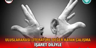 isaret_dili_kriter_haber