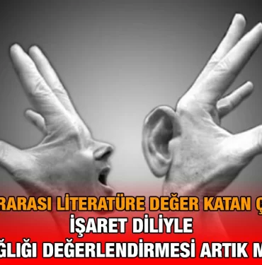 isaret_dili_kriter_haber