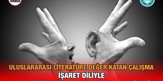 Adres Belli…