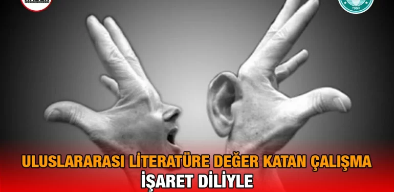 isaret_dili_kriter_haber