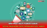 medya_satis_kriter_haber