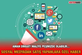 medya_satis_kriter_haber