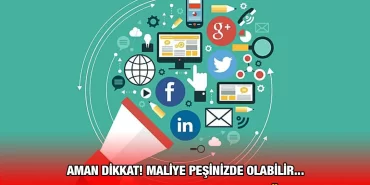 medya_satis_kriter_haber