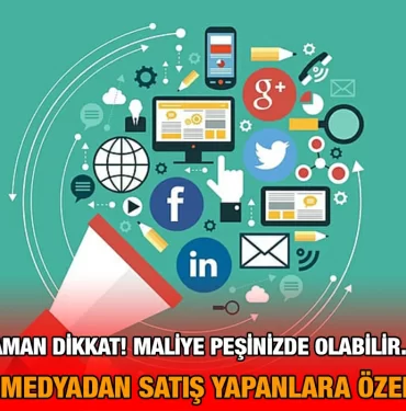 medya_satis_kriter_haber